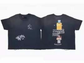 Picture of Paly T Shirts Short _SKUPalyHollywoodS-XLsjtxH31243972